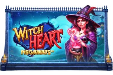 Gawa69 Lobby Game pusat permainan online live casino slot poker arcade terlengkap Indonesia