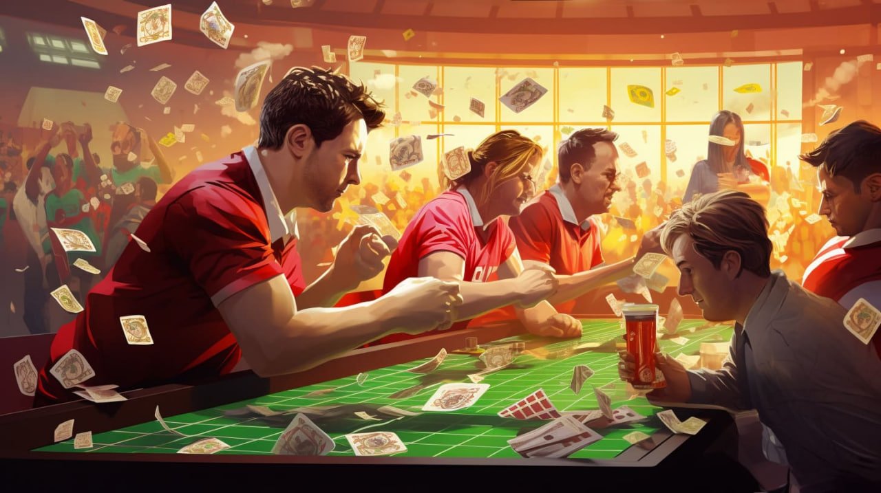 Gawa69 lobby game slot dan casino terbaru update mingguan tampilan lengkap
