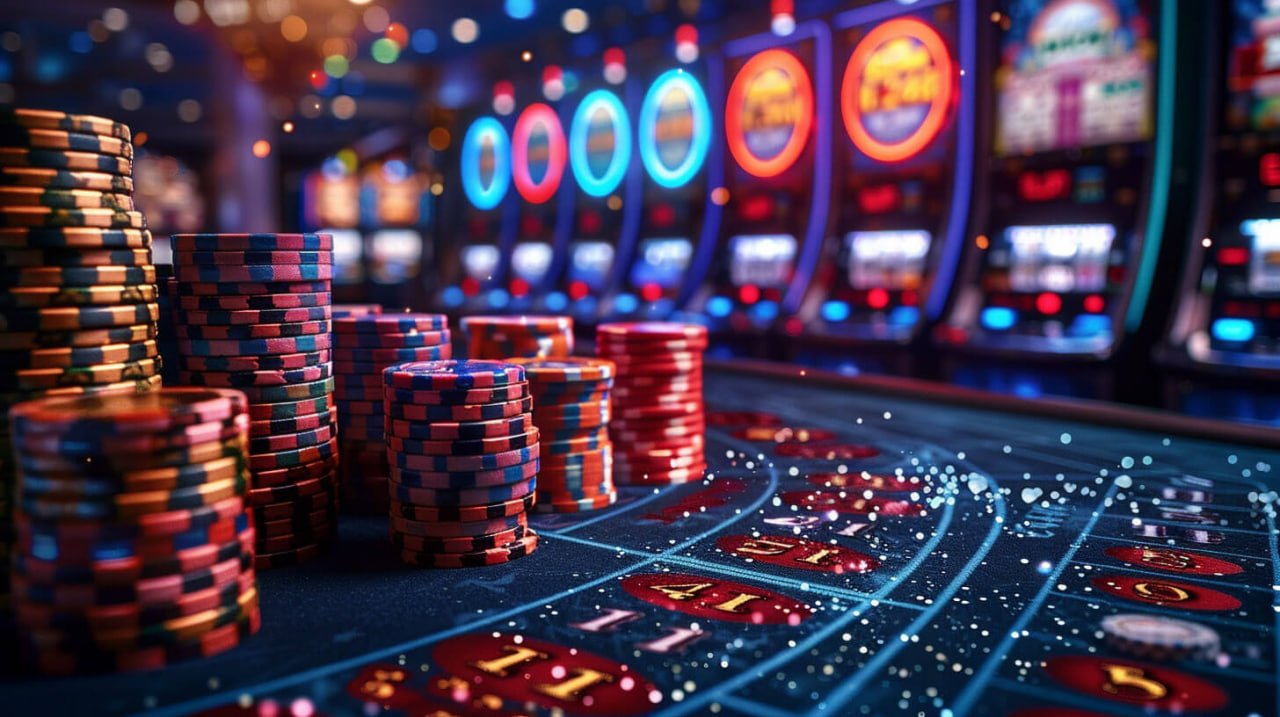 Gawa69 panduan RTP volatilitas permainan slot online cara menang tips strategi