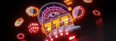 Gawa69 Lobby Game promo bonus deposit cashback turnamen slot mingguan program referral eksklusif pemain Indonesia