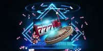 Gawa69 Lobby Game live casino meja baccarat roulette dealer profesional streaming HD real-time