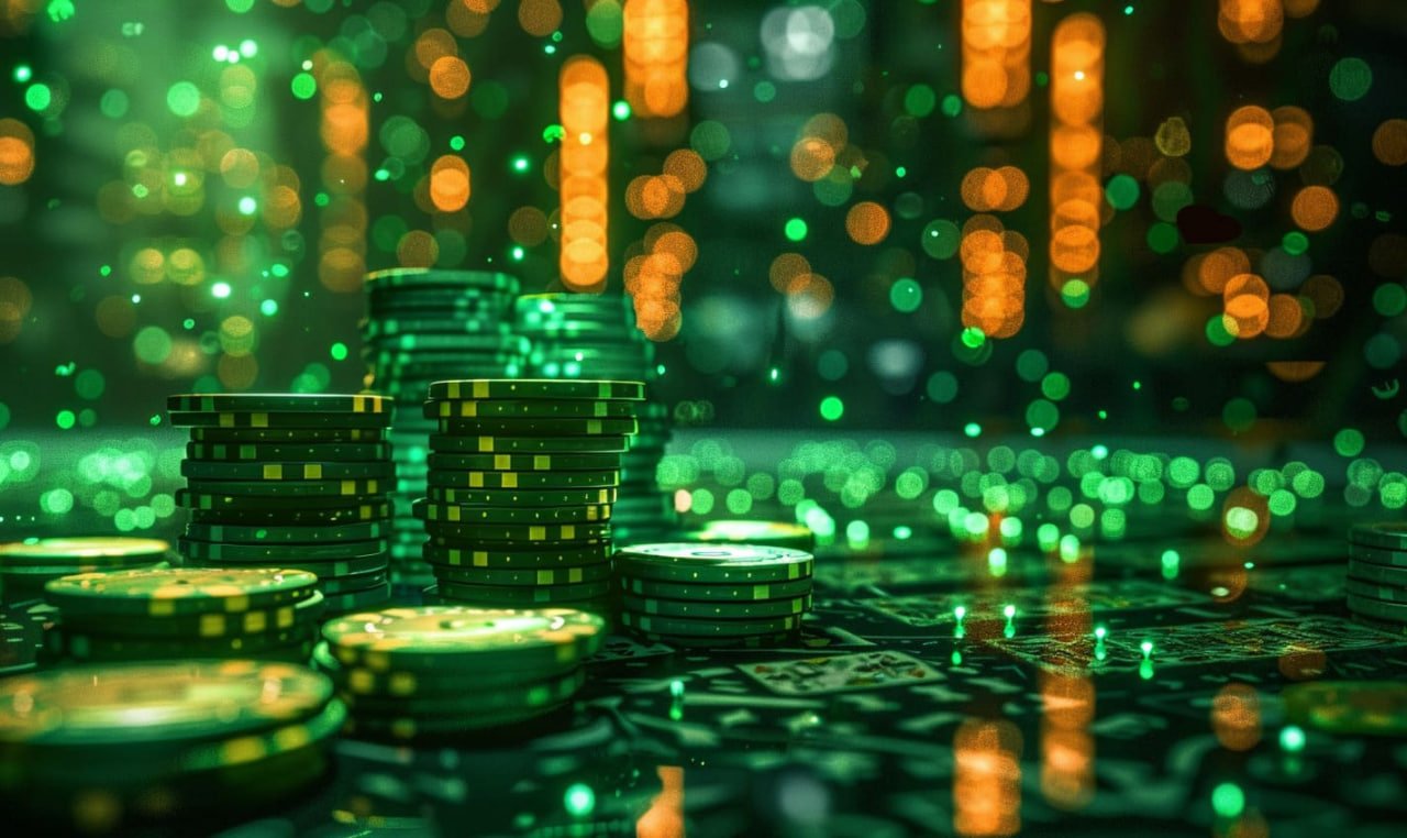 Gawa69 cara pasang taruhan langkah daftar deposit pilih pertandingan olahraga