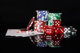 Gawa69 permainan slot online jackpot terbesar Indonesia