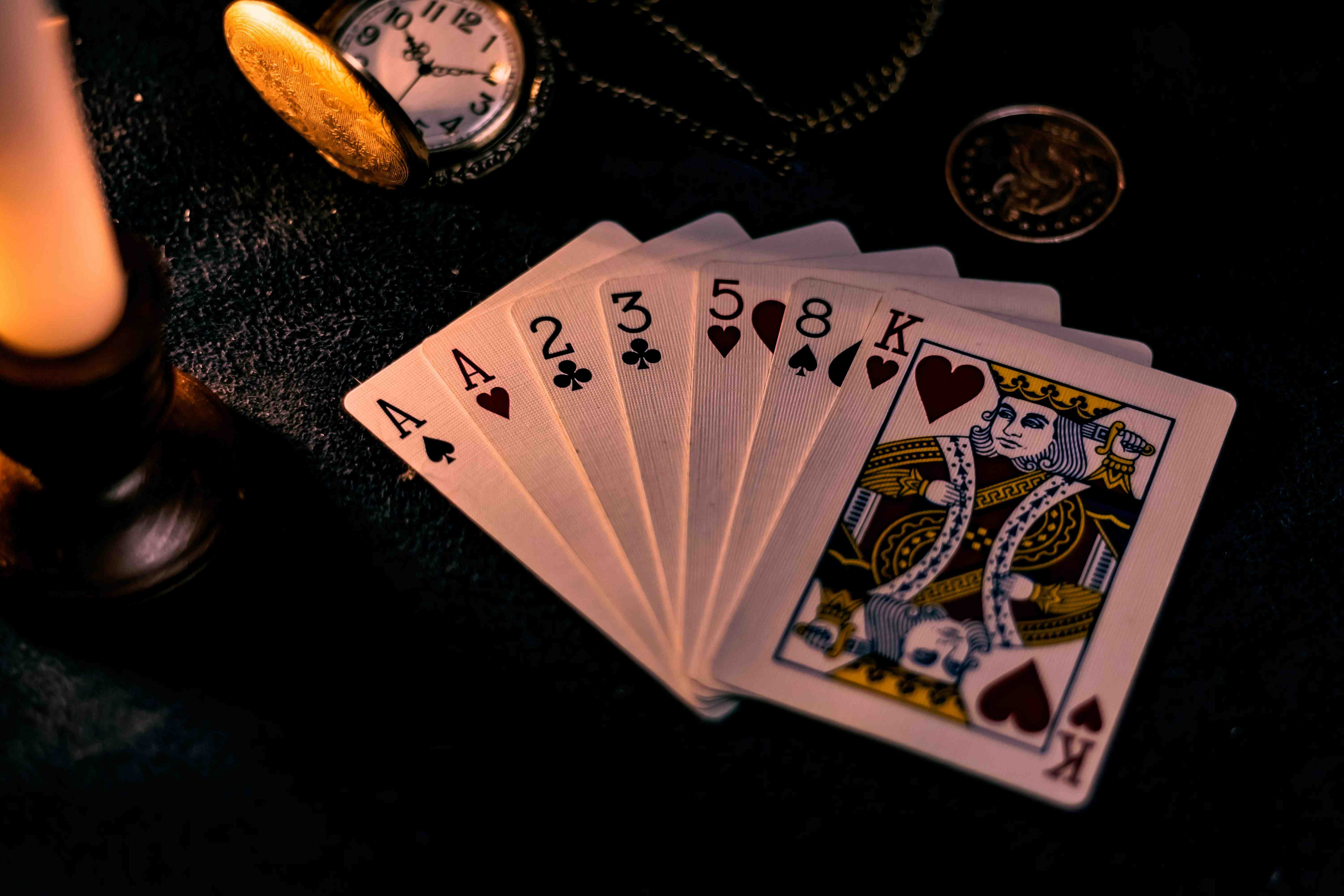 Gawa69 cara main bingo online langkah daftar deposit pilih ruang beli kartu