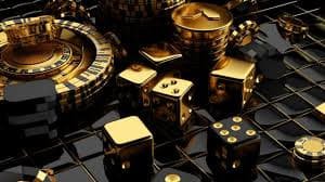 Gawa69 provider slot terkemuka Pragmatic Play PG Soft Habanero NetEnt pilihan terbaik