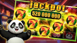 Gawa69 slot online terpercaya RTP tinggi jackpot progresif Indonesia