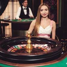Gawa69 slot jackpot progresif bonus free spin cara daftar akun bermain aman