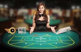 Gawa69 platform taruhan online terpercaya Indonesia tampilan utama
