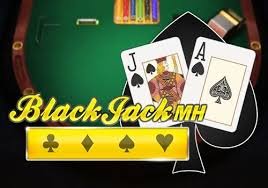 Gawa69 varian bingo online 75 bola 90 bola speed bingo pilihan lengkap
