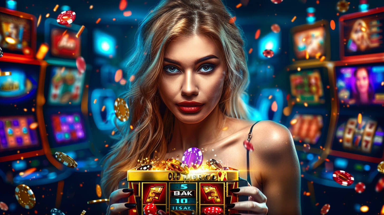 Gawa69 bingo online seru berhadiah jackpot terpercaya Indonesia