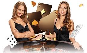 Gawa69 taruhan olahraga online platform terpercaya odds real-time live betting sepak bola Indonesia