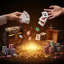Gawa69 lobby game casino online dengan pilihan permainan terlengkap
