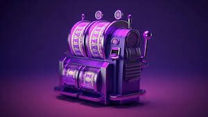 Gawa69 permainan slot online RTP tinggi jackpot progresif terpercaya Indonesia