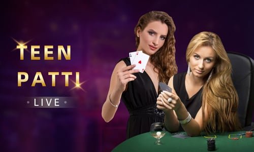 Gawa69 provider permainan slot terkemuka Pragmatic Play PG Soft Habanero terpercaya