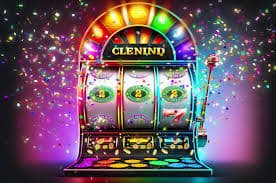Gawa69 slot online panduan RTP volatilitas cara memilih game slot terbaik