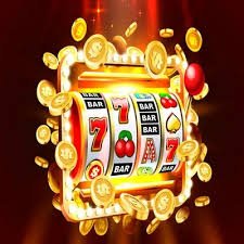 Gawa69 Lobby Game tampilan antarmuka kategori permainan slot live casino poker arcade pilihan provider