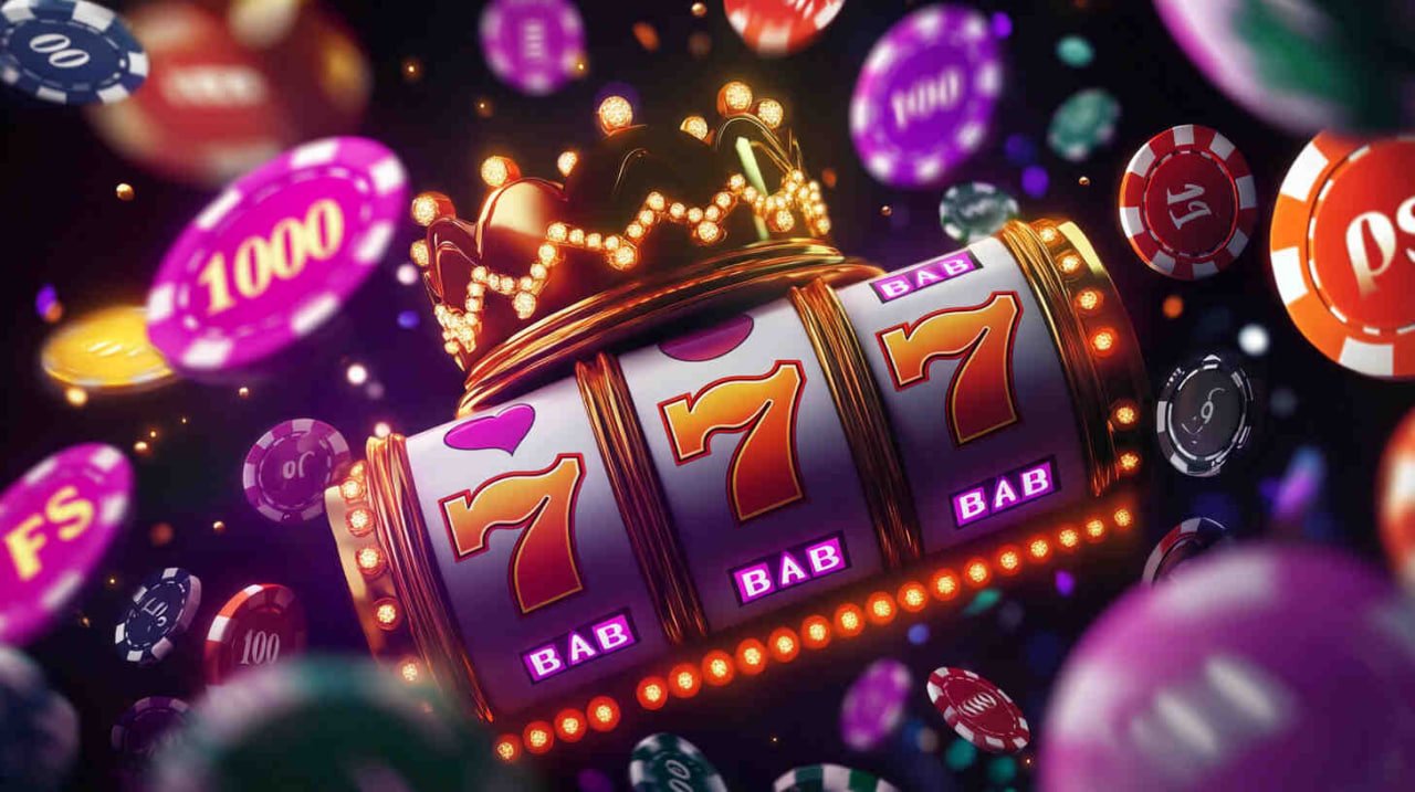 Gawa69 bingo jackpot progresif komunitas pemain aktif Indonesia hadiah besar