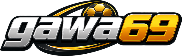 Gawa69 Logo